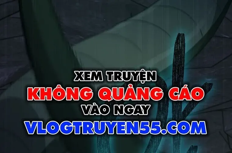 Trang 102