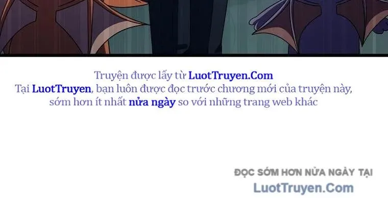 Trang 105