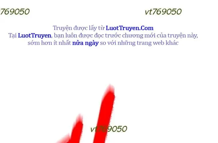 Trang 106