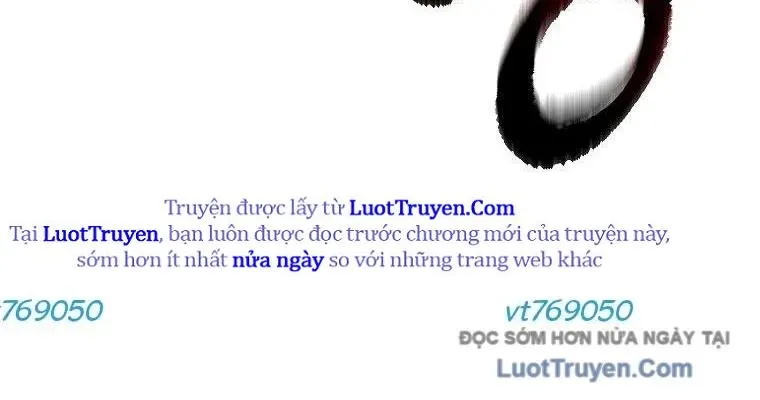 Trang 111