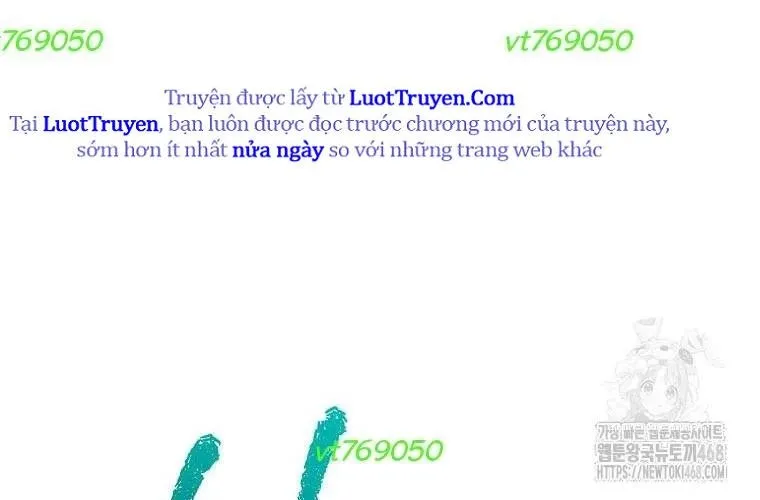 Trang 112
