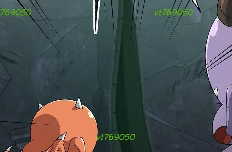 Trang 114