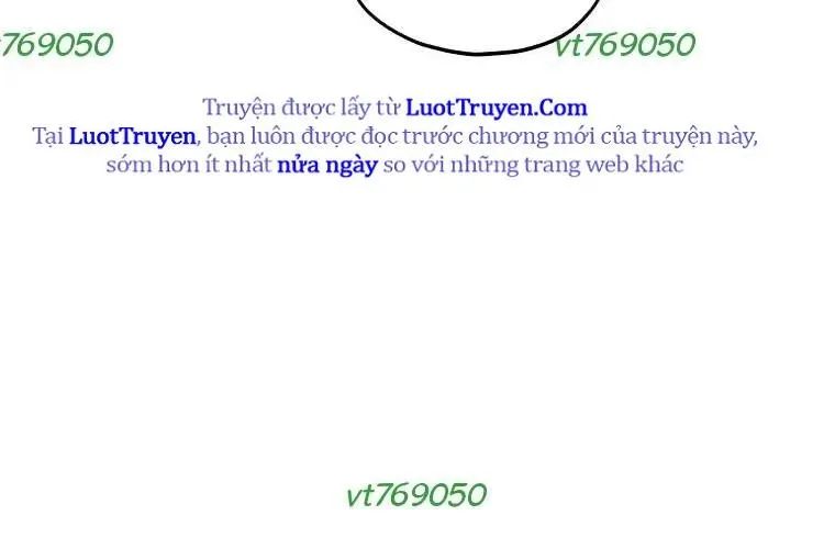 Trang 116