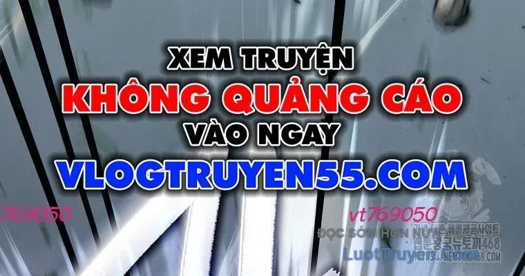 Trang 121
