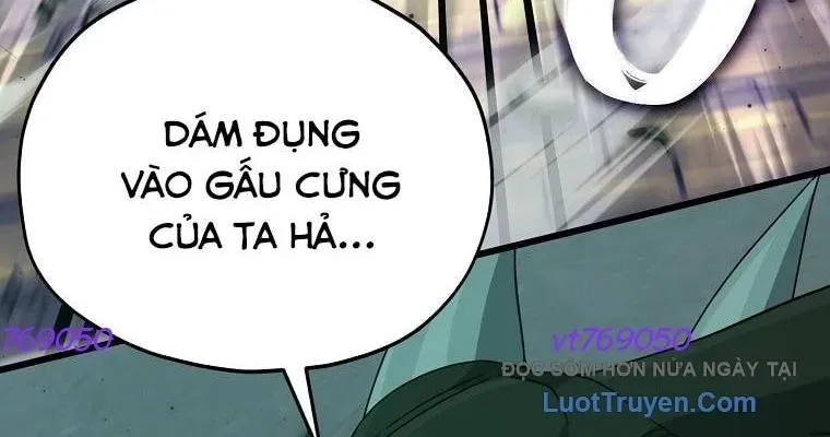Trang 125