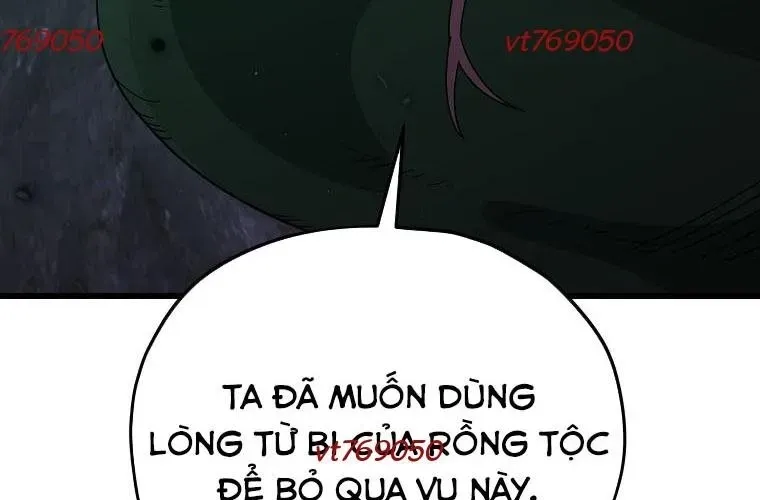 Trang 128
