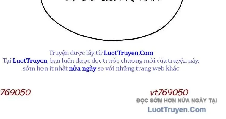 Trang 129