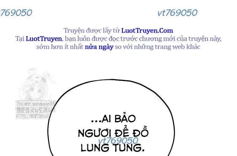 Trang 130