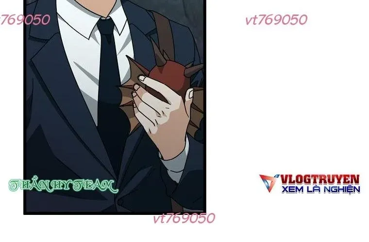 Trang 132