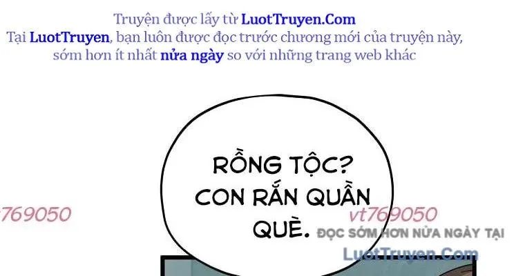 Trang 133