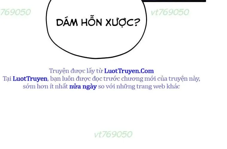 Trang 136