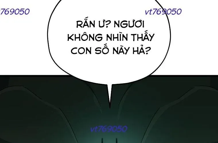 Trang 138