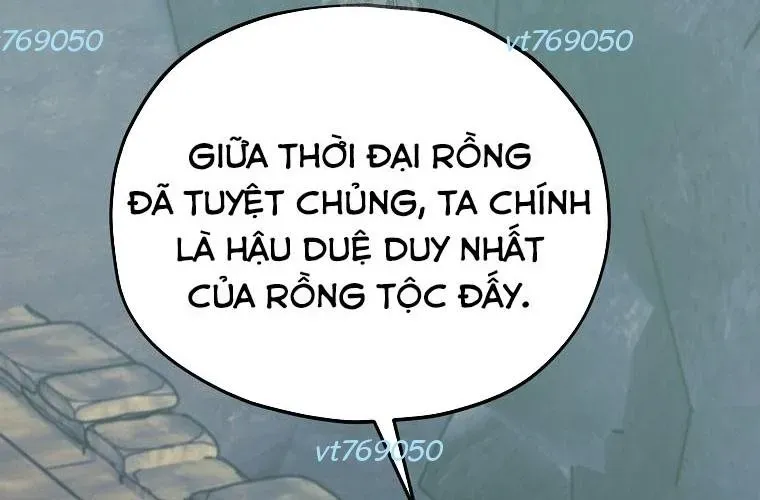Trang 140