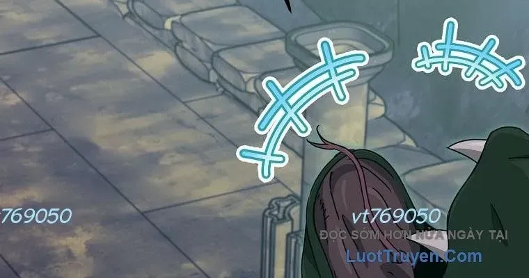 Trang 141