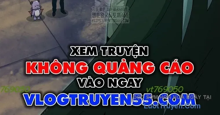 Trang 143