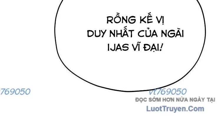 Trang 145