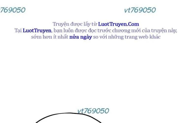 Trang 146