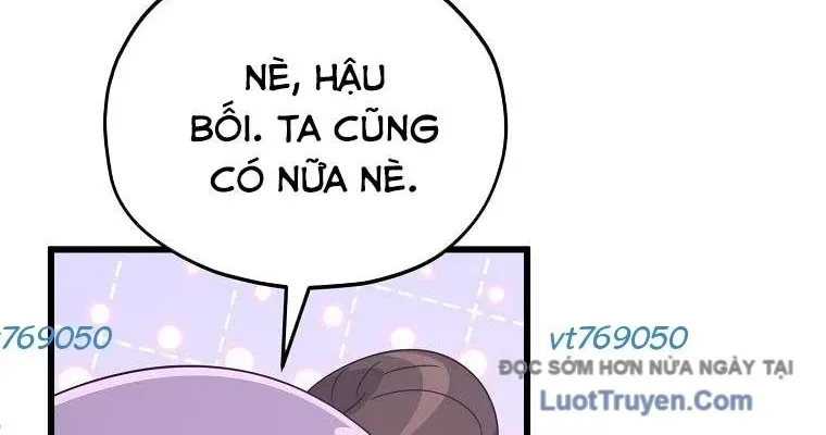 Trang 147
