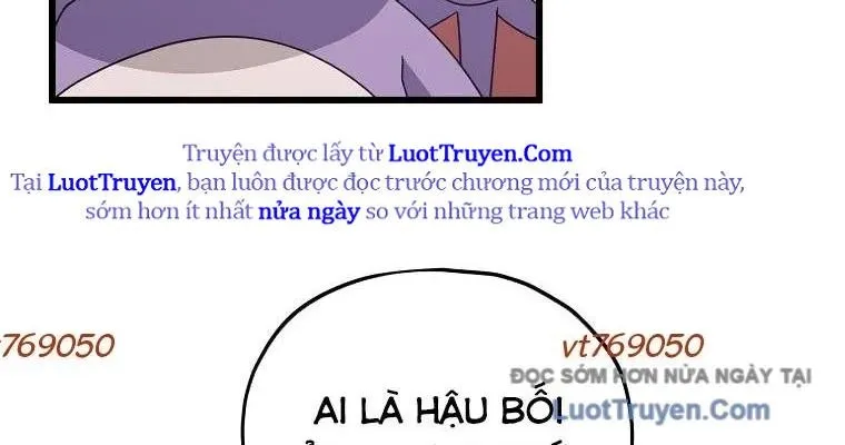 Trang 149