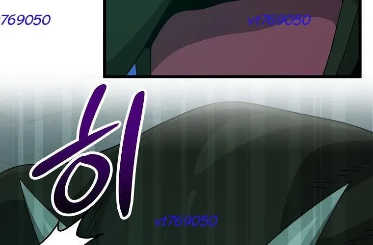 Trang 152
