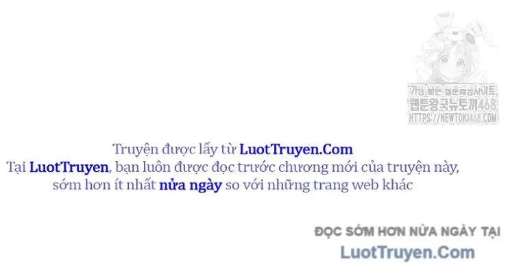 Trang 157