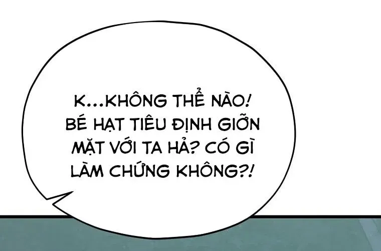 Trang 158