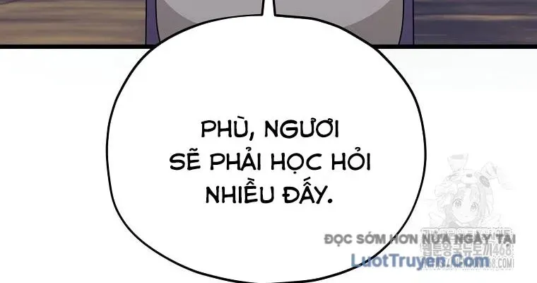 Trang 161