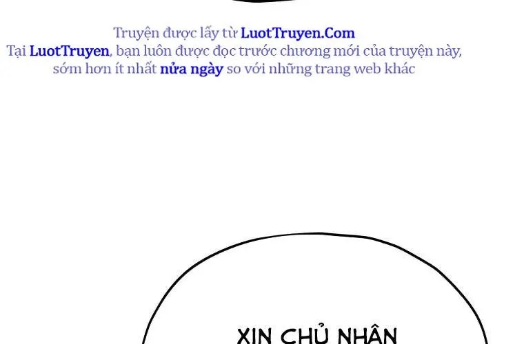 Trang 162