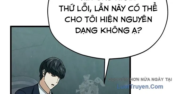 Trang 163