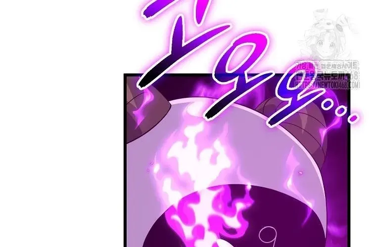 Trang 166