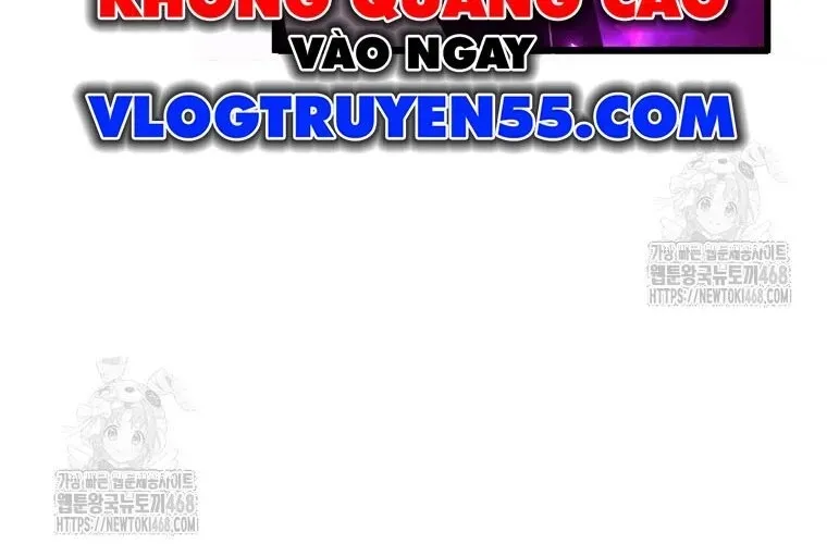 Trang 168