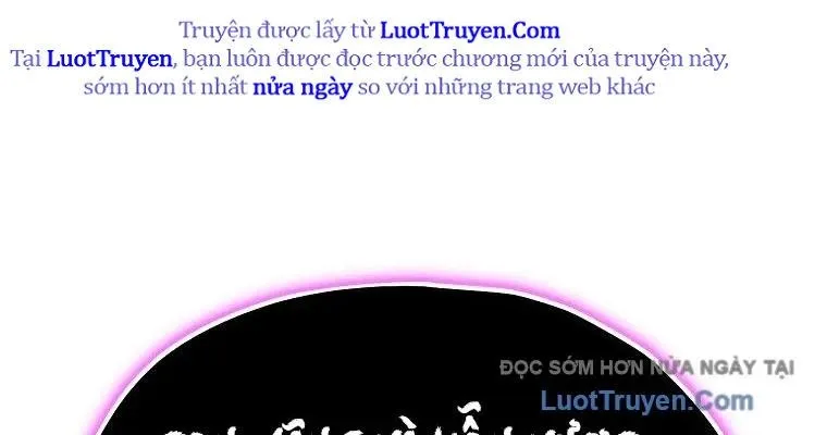 Trang 169