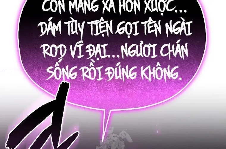 Trang 170