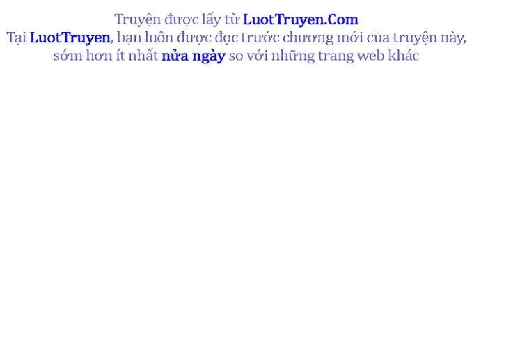 Trang 176