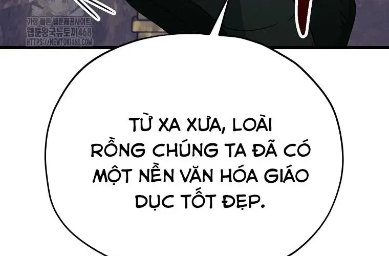 Trang 180