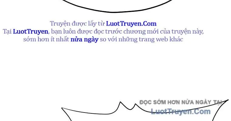 Trang 181