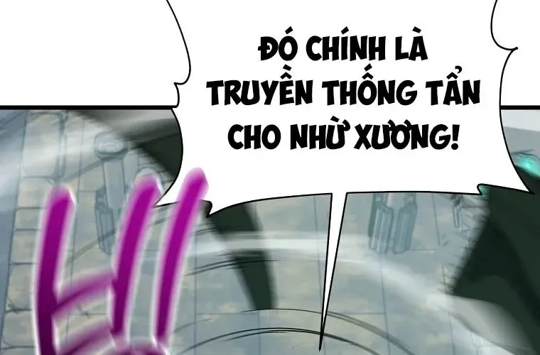 Trang 182
