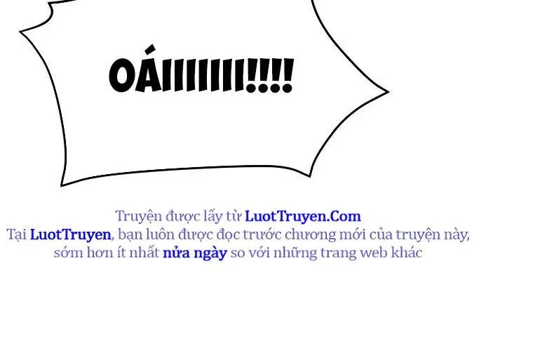 Trang 186