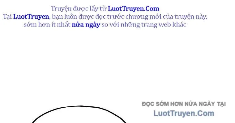 Trang 187