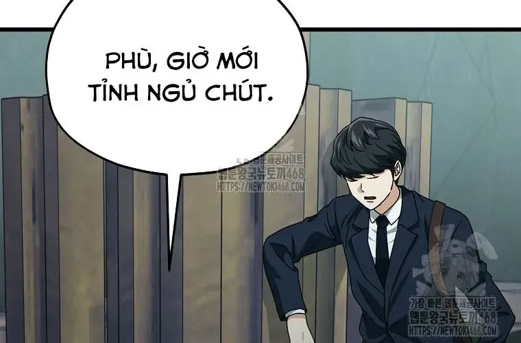 Trang 188