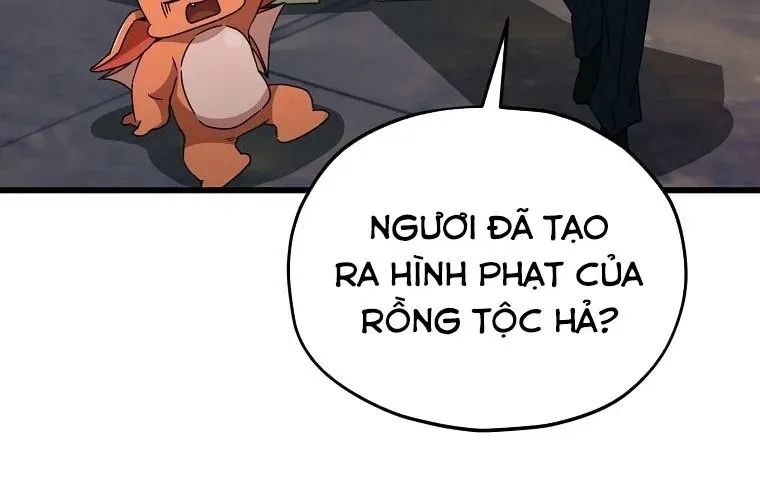 Trang 190