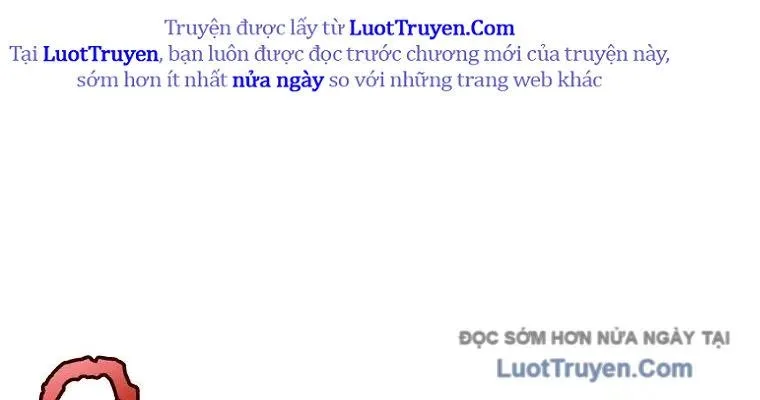 Trang 191
