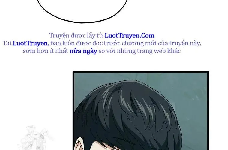 Trang 194