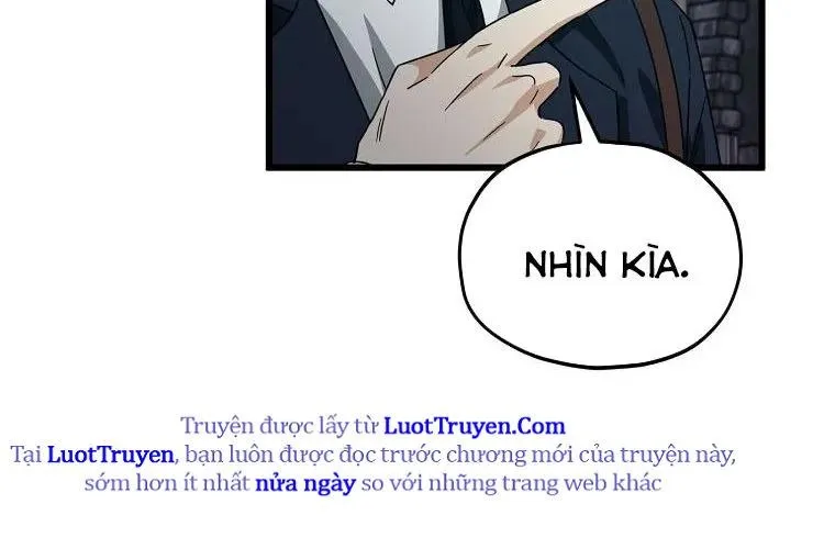 Trang 196