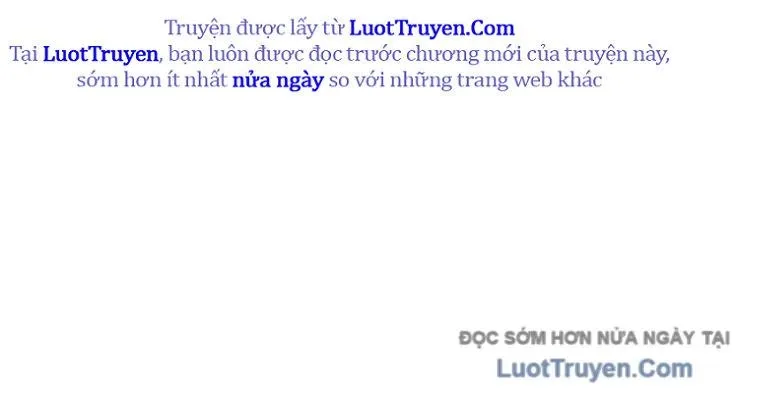 Trang 197