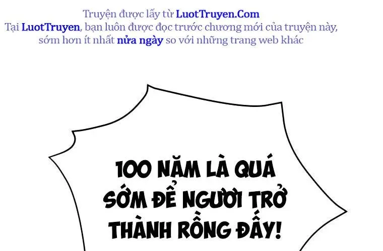 Trang 198