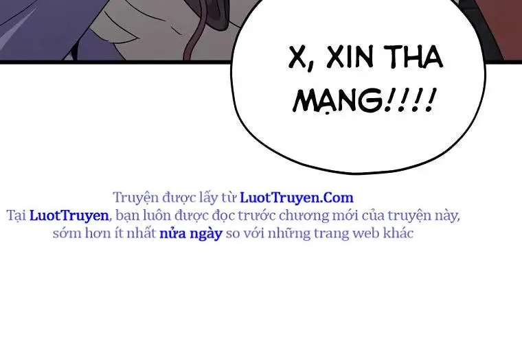 Trang 202