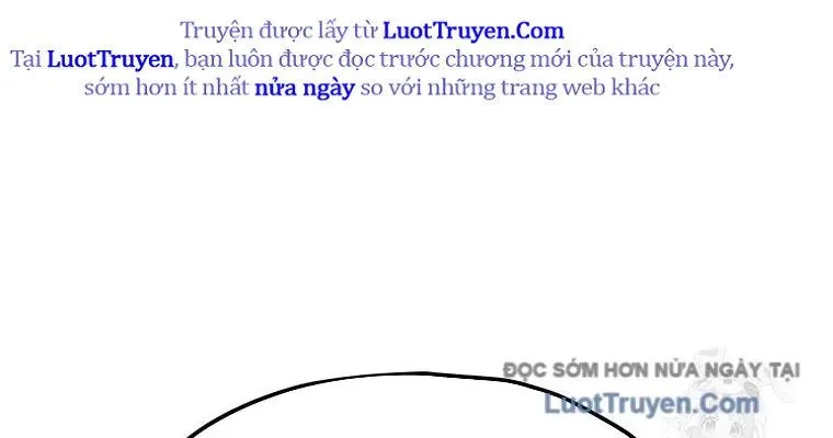 Trang 203