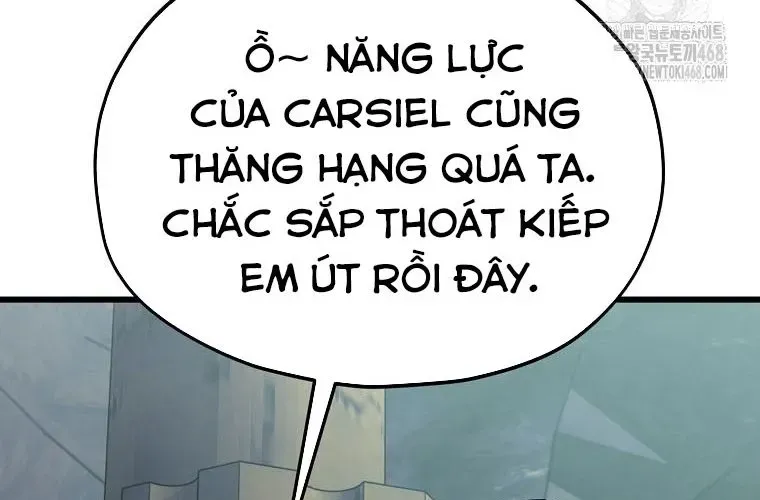 Trang 204