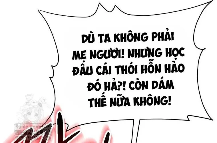 Trang 208
